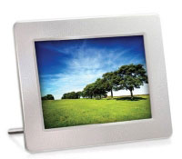 Transcend PF 730 (TS2GPF730W) Transcend PF 730 (TS2GPF730W)
